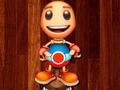 Spiel Anti-Stress-Spiel Online Spiel Anti-Stress-Spiel Online