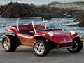 Spiel Volkswagen ID Buggy Puzzle Online