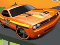 Spiel Amerikanische Autos Speicher  Online