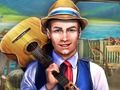 Spiel Endlose Romantik  Online