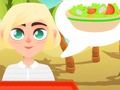 Spiel Schnellmenü  Online
