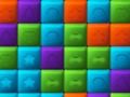 Spiel Stadtspiel 2  Online