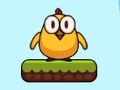 Spiel Fröhlicher Vogelsprung  Online