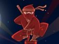 Spiel Messersturm  Online