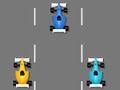 Spiel Rennformel  Online
