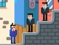 Spiel Mister Bullet Online  Online