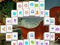 Spiel Tauchmaske  Online