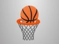 Spiel Dunk Hoop Online