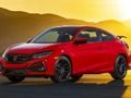 Spiel 2020 Honda Civic Si Online