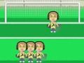 Spiel Footyzack Online