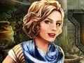 Spiel Verfluchtes Gold  Online