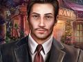 Spiel Das Restaurant Ghost  Online