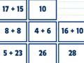 Spiel Math Mahjong Ergänzung  Online