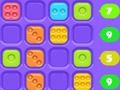 Spiel Tendo Online