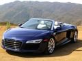 Spiel Supercars Puzzle Online