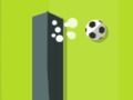 Spiel Ping-Pong-Ziel  Online