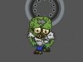 Spiel Zombie Smash Online