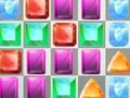 Spiel Klassisches Match-3  Online