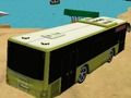 Spiel Wassersurfer-Bus  Online
