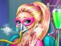 Spiel Super Doll Mission Unfall Er  Online