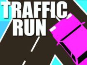 Spiel Verkehr läuft online  Online