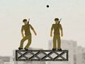 Spiel Die stillen Killer Online