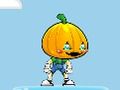 Spiel Balance Tall V Online