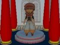 Spiel U-Bahn-Surfer: East Man Runner  Online