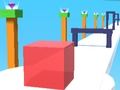 Spiel Jelly Shift 2 Online