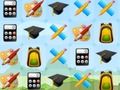 Spiel Schulspiel 3  Online