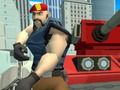 Spiel Agentenaufnahmen Online