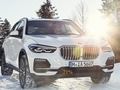 Spiel XDrive Iperformance Online