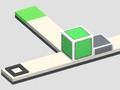 Spiel Portalbox Online