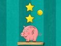 Spiel Sparschwein-Abenteuer 2  Online