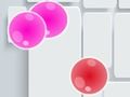 Spiel Esplodi Bolla v Online