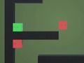 Spiel Cube Schwerkraftschalter  Online