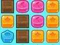 Spiel Süßigkeiten  Online