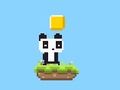 Spiel Panda Love 2 Online