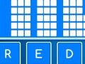 Spiel Wörter Dschungel  Online