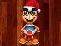 Spiel Anti-Stress-Spiel 2  Online
