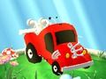 Spiel Spielzeug Race  Online