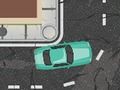 Spiel Bleiben Sie auf der Straße  Online