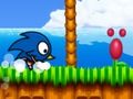 Spiel Flügel rasen Online