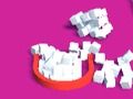 Spiel Xtreme Magnetreiniger  Online