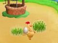 Spiel Raserei Landwirtschaft  Online