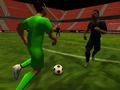 Spiel 3d Fußballmeister  Online