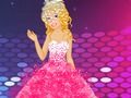 Spiel Modewettbewerb 2  Online