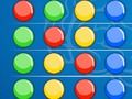 Spiel Gehirn -Twister Online