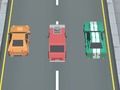 Spiel Fahren und parken  Online