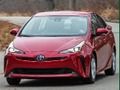 Spiel Toyota Prius Online